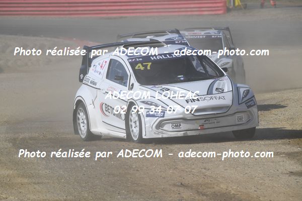 http://v2.adecom-photo.com/images//1.RALLYCROSS/2021/RALLYCROSS_LOHEACRX _2021/RX2_E/KALLIO_Jesse/40A_1962.JPG